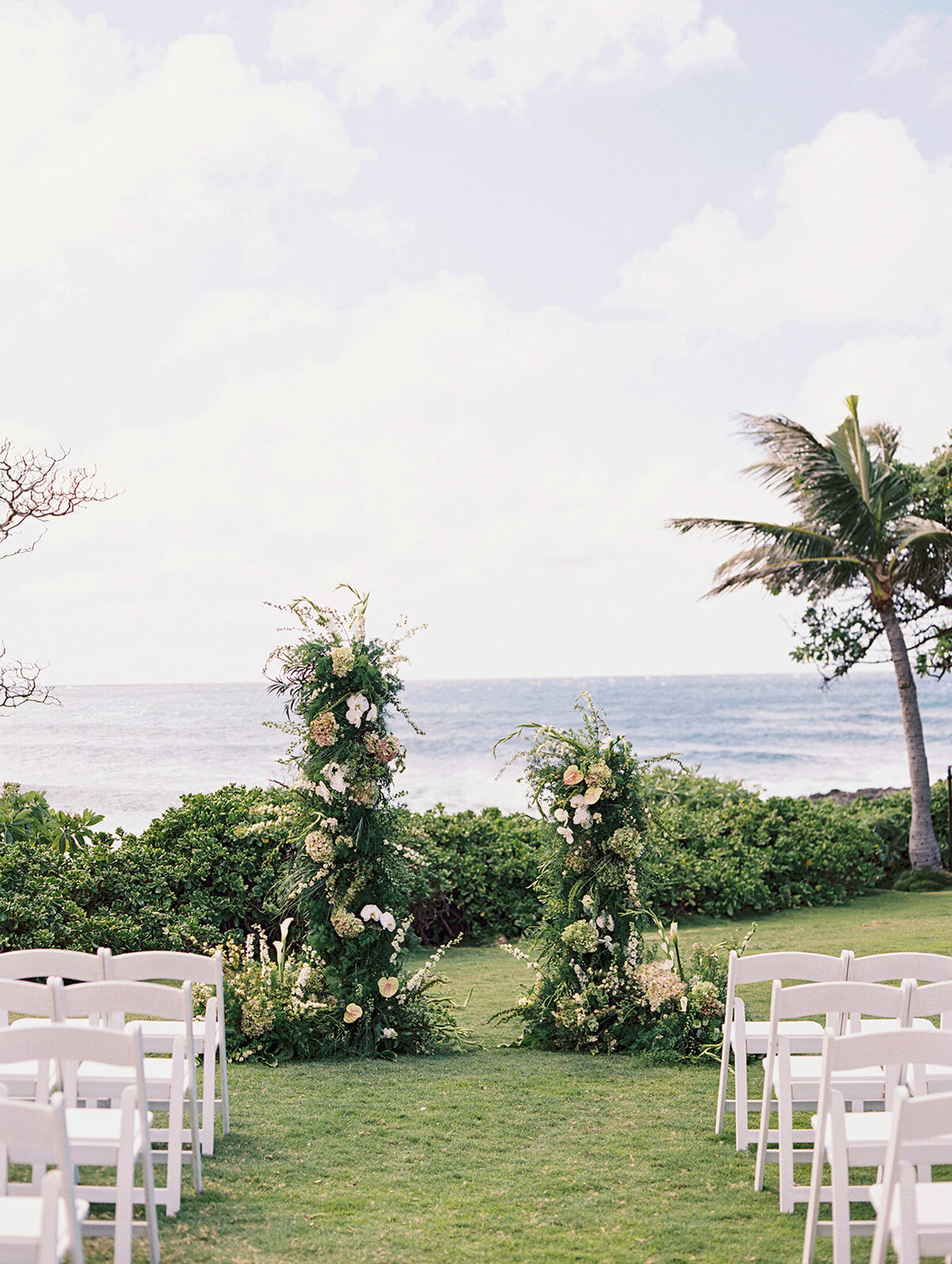 tiff.chris.film.emily-choy-photography-166