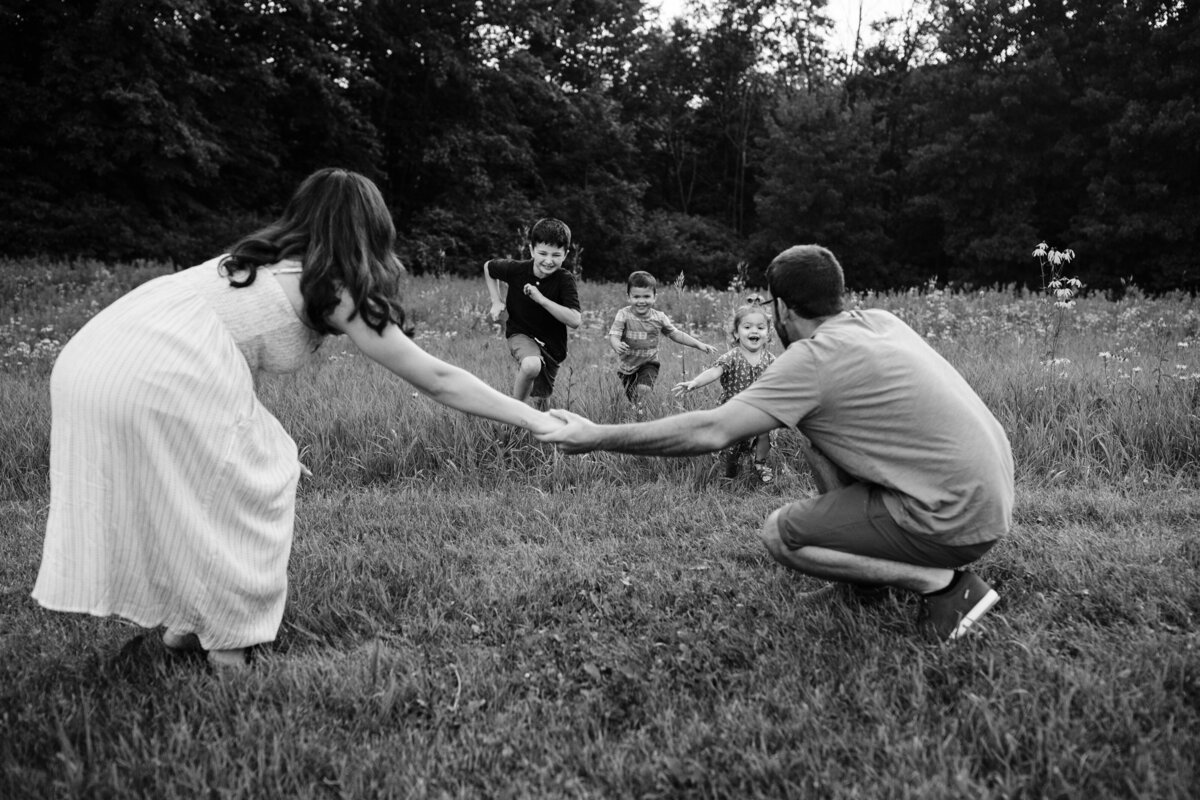 Fun-Family-Photos-Milwaukee