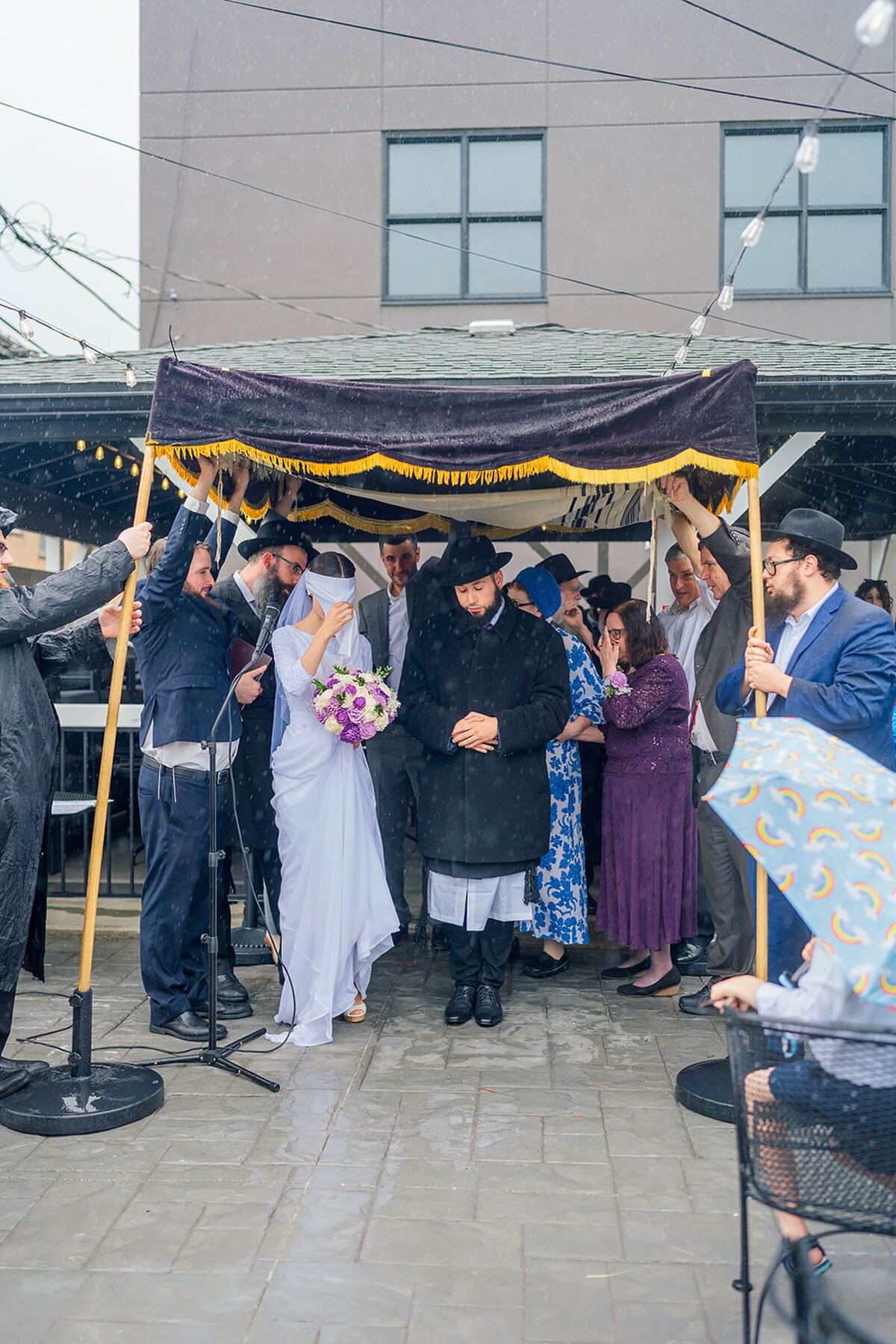 Eliana-Melmed-Photography-Chicago-LosAngeles-Jewish-WeddingPhotographer-CarmiKalman-Chuppah-00060