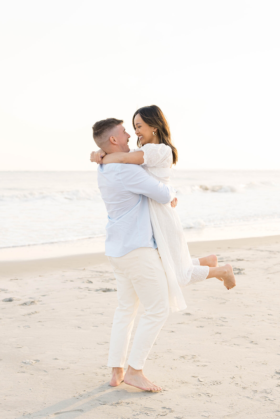Jennifer+Chad_KAP2023-169