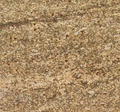 Almond-Gold-Granite-417x390
