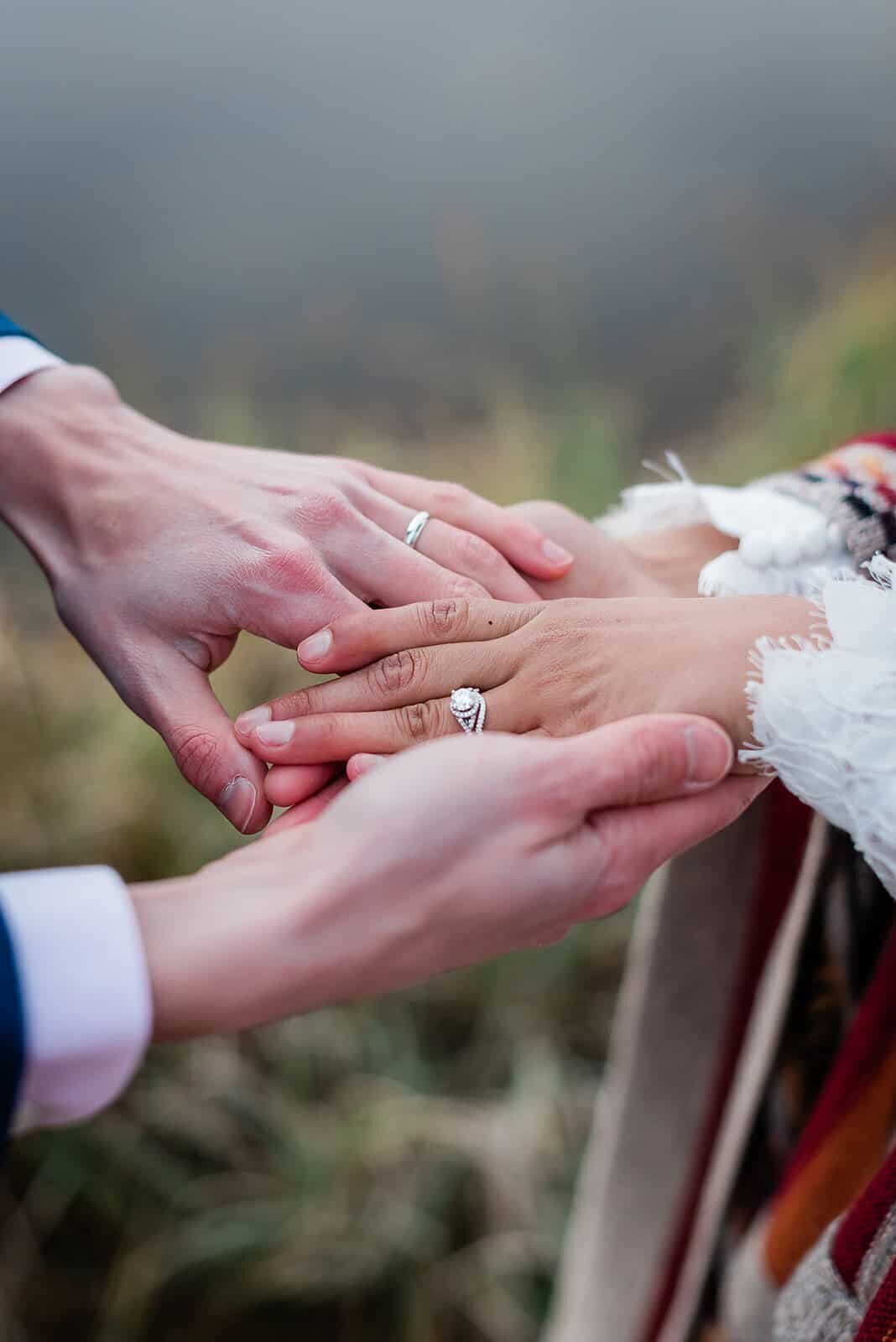 exclusive-wedding-sawtooths-idaho