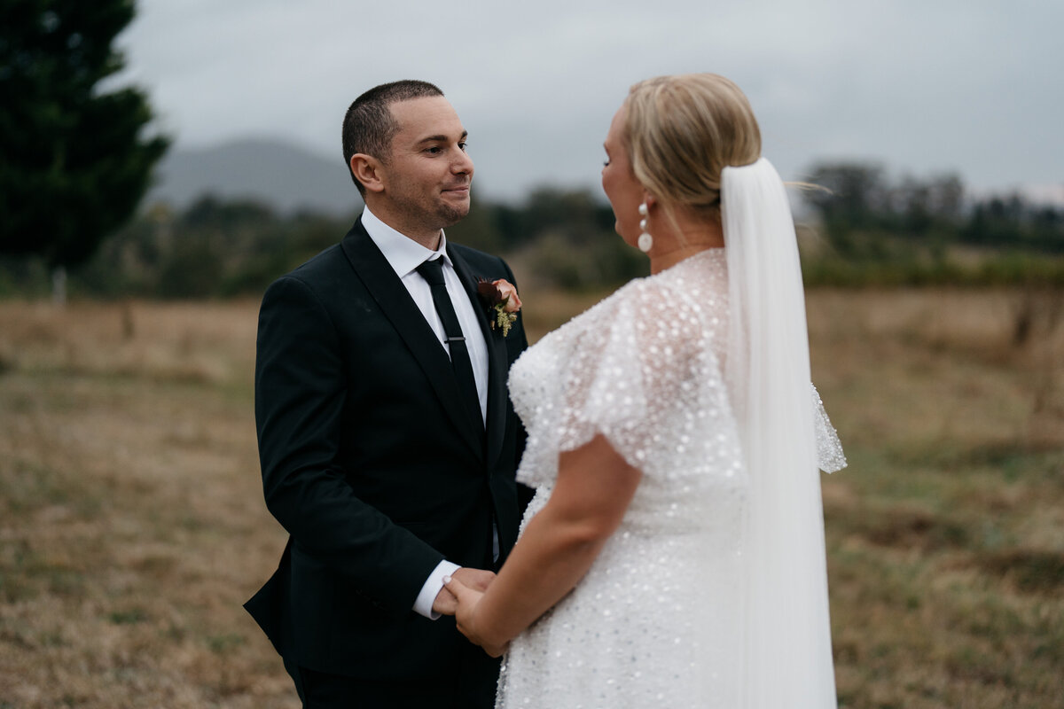 Courtney Laura Photography, Yarra Valley Wedding Photographer, The Riverstone Estate, Lauren and Alan-825