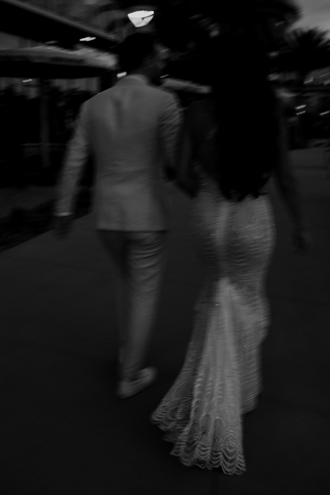 Forde Weddings-532