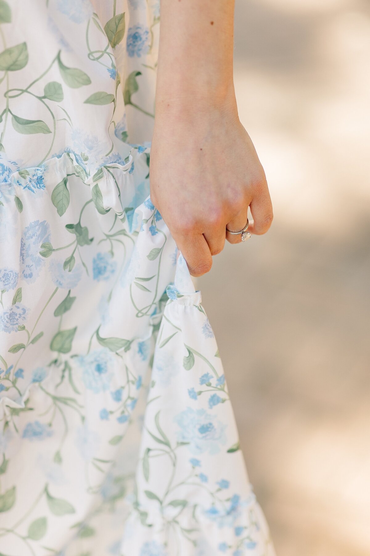 colonial williamsburg wedding photographer_4407