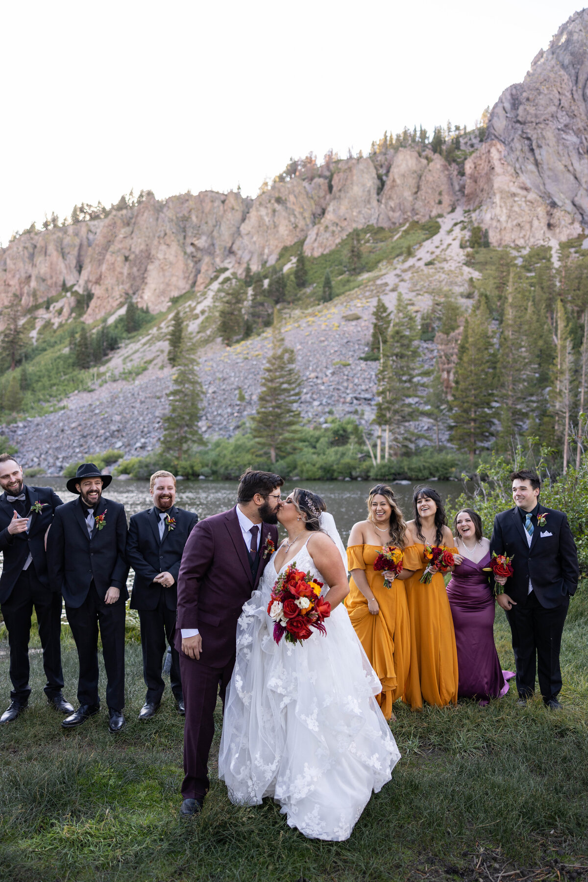 Mammoth Lakes Wedding Photographer (19 of 33)