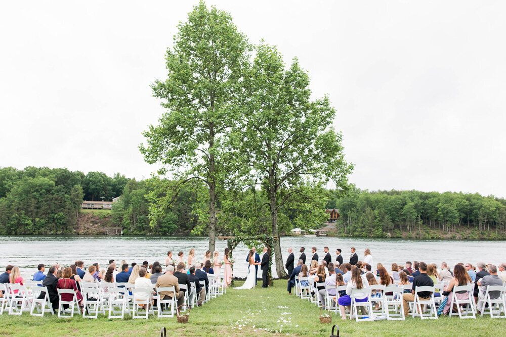 Richmond-Virginia-Wedding-Photographer107