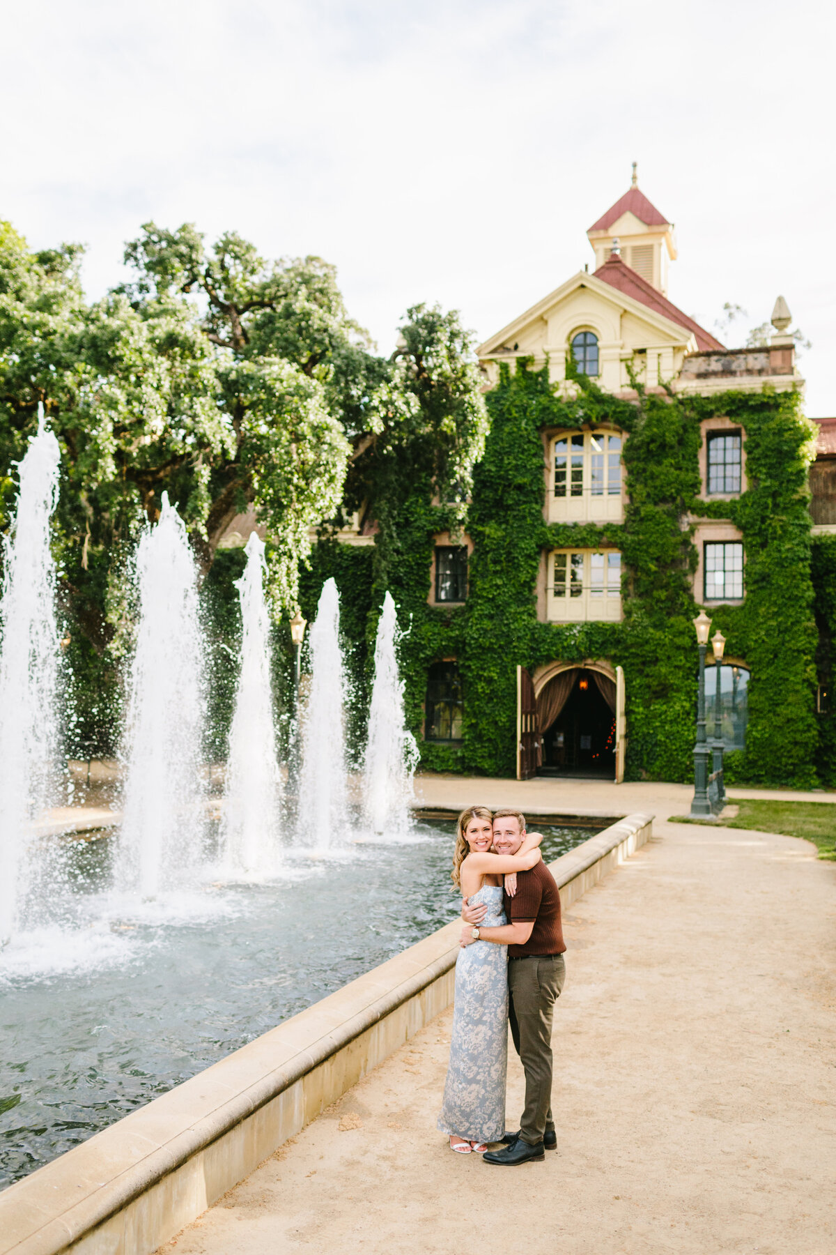 Allison&Paul-NapaWedding-JodeeDebesPhotography-027