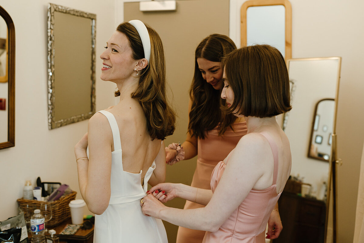 Sea-Cider-Farm-Wedding-6