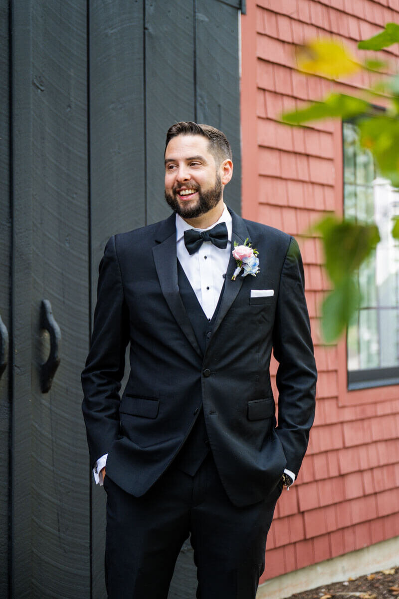 Boston-Wedding-Photographer-104