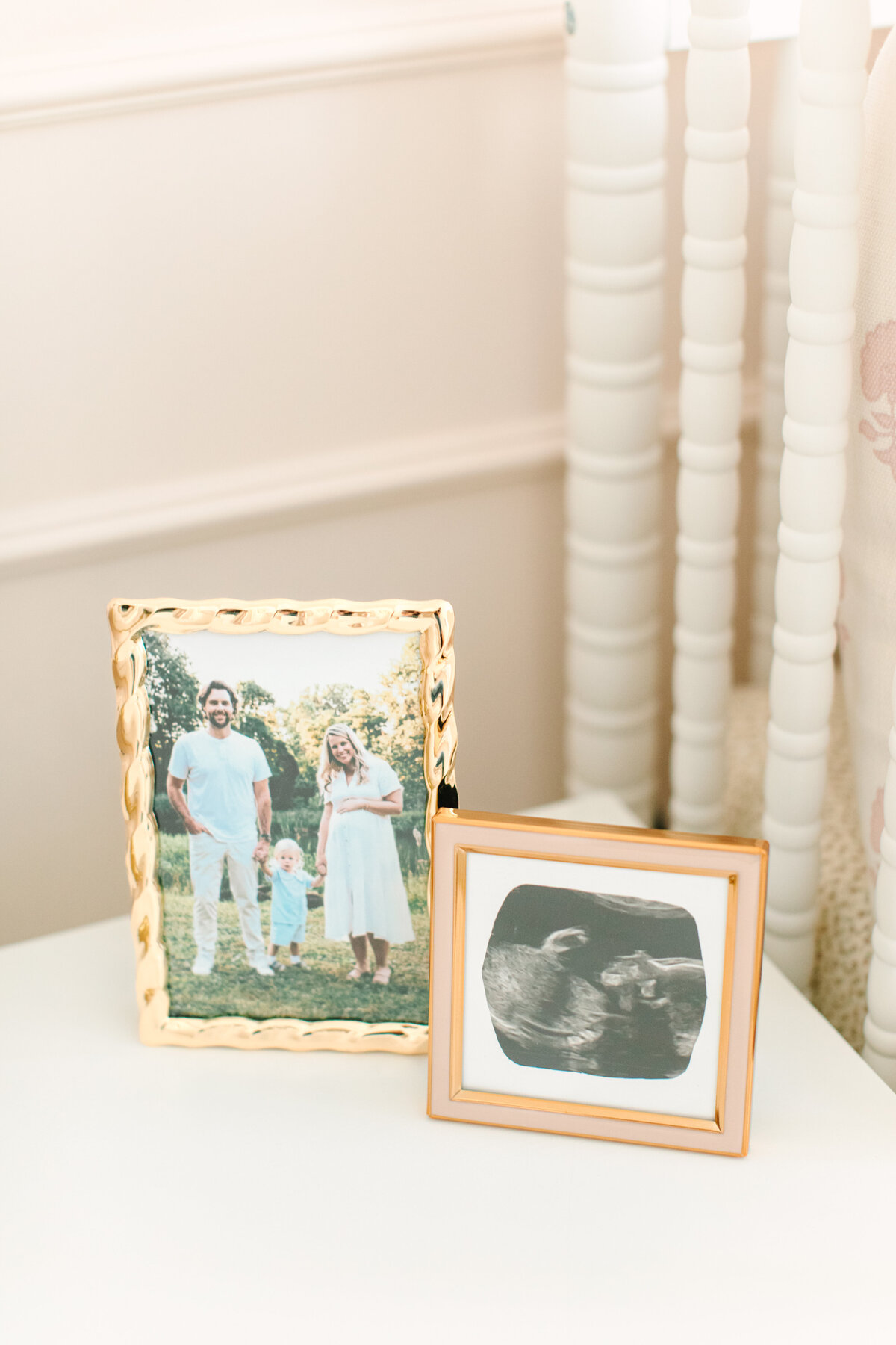 Baby Eloise  Shute Newborn-333