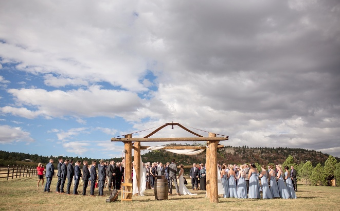 0166_Spruce_Mountain_Ranch_Wedding