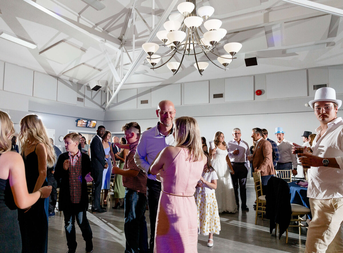 st. albert wedding couples photographer kinsmen club st. albert (29)