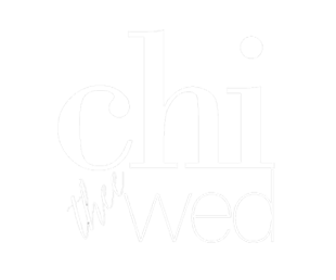 chitheewed-logo-white