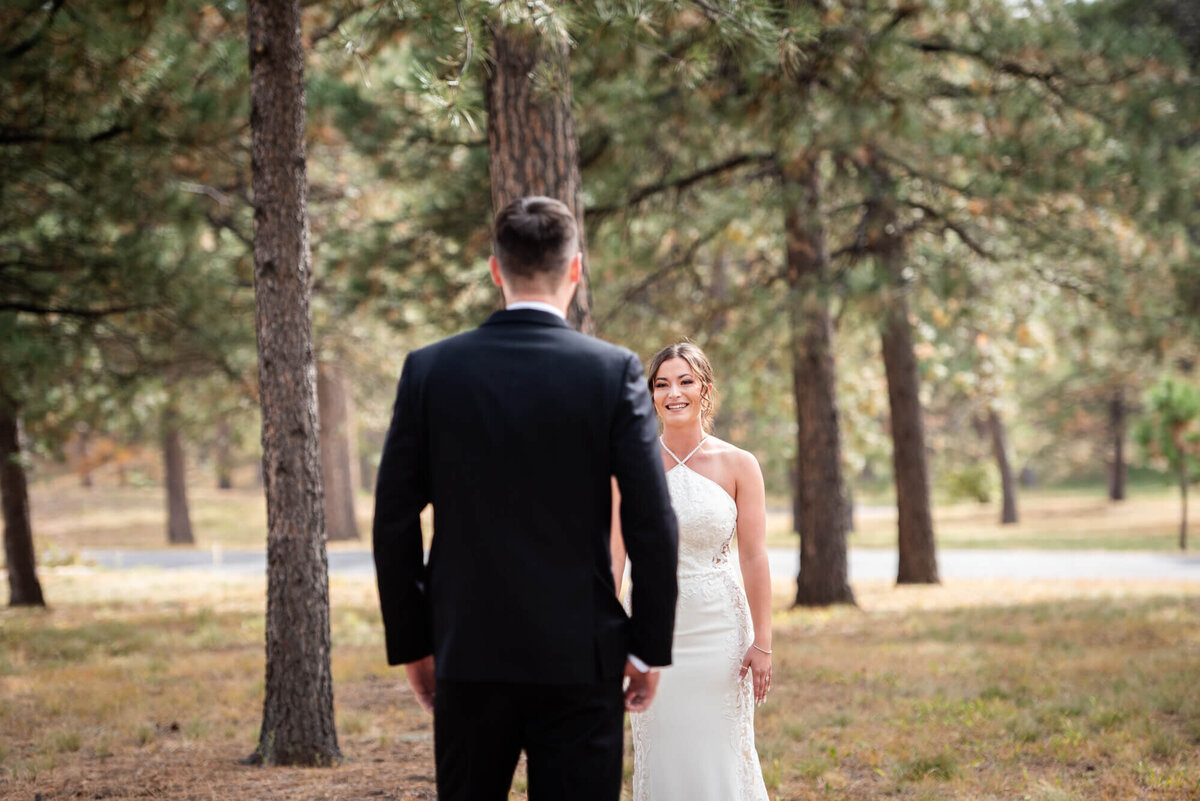 Denver-wedding-photographer-37