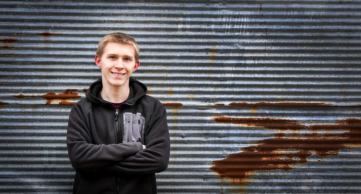 Ethan Kottyan_0171 R