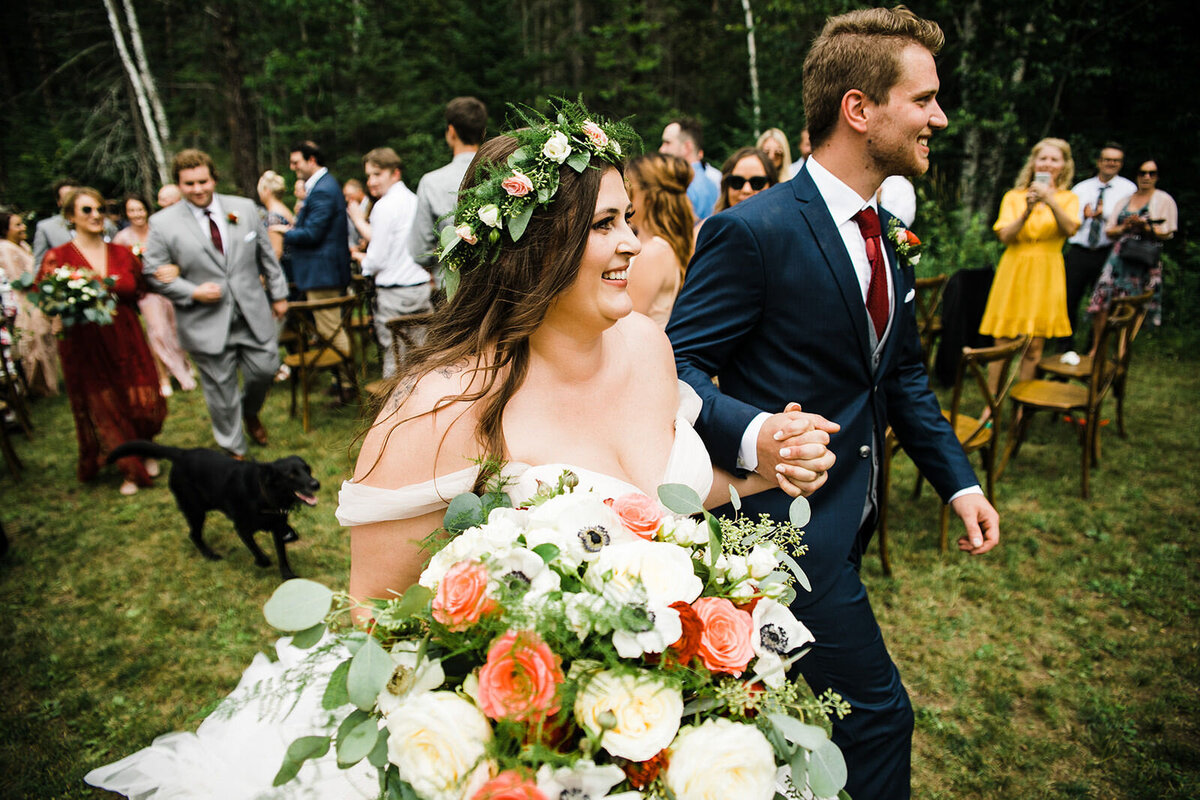Thunder Bay Wedding Photographer 2020.07.25 Kaitlyn + Andrew Wedding-311