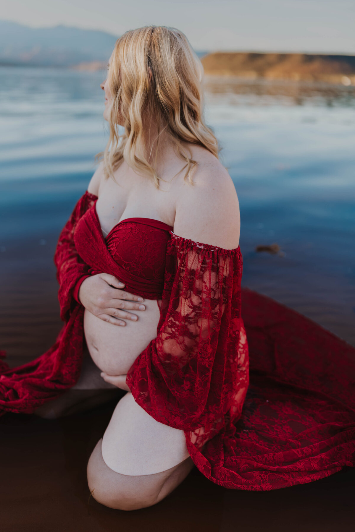 Utah-Maternity-Photography- (1)