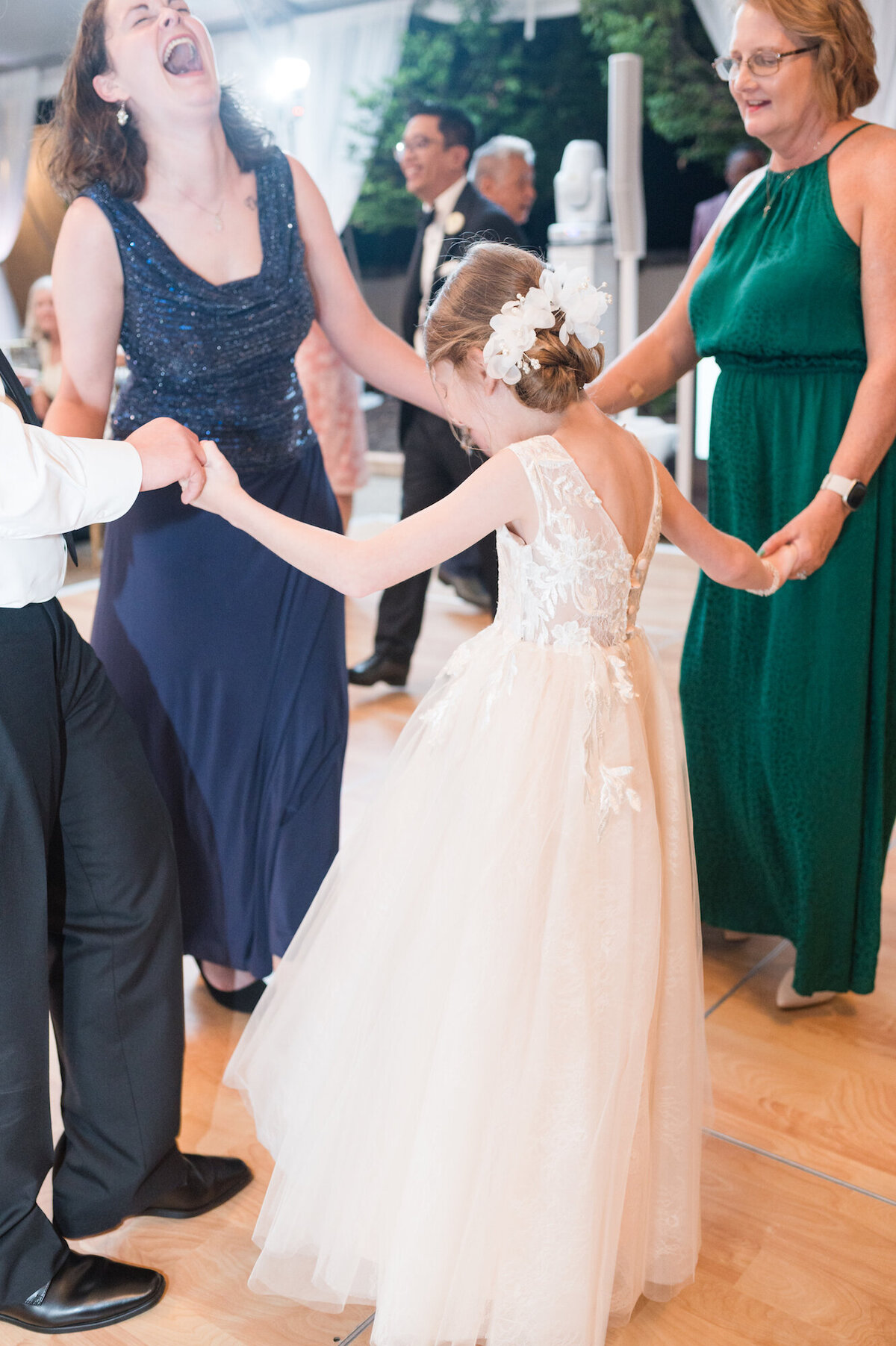 hotel-domestique-wedding-greenville-sc-photography-928