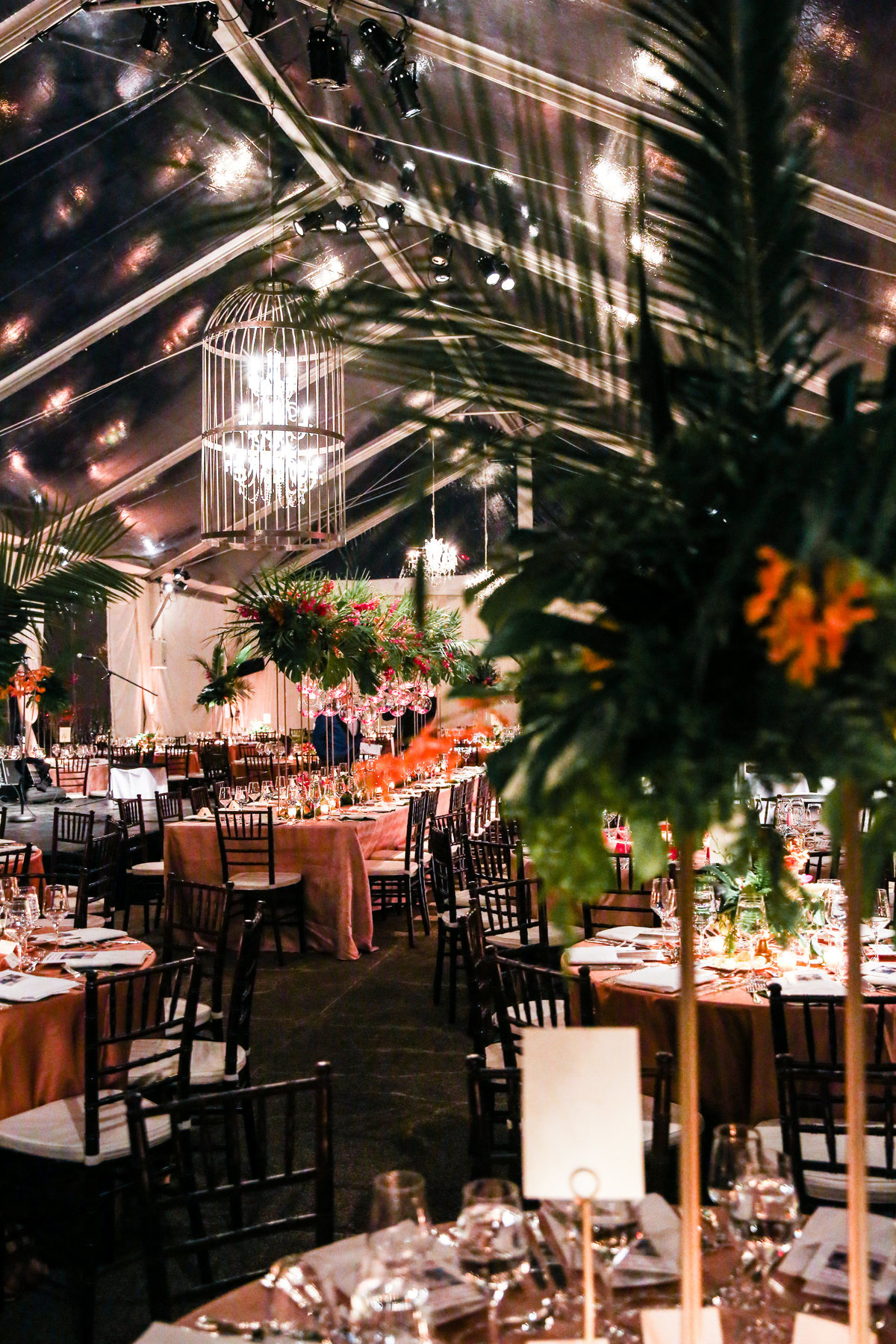 Conservancy Gala 2019 - Details  (195 of 237)