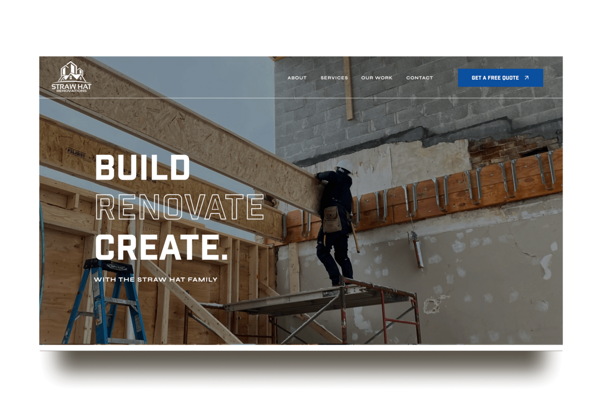 Home-Renovation-Construction-Website-Design-Showit