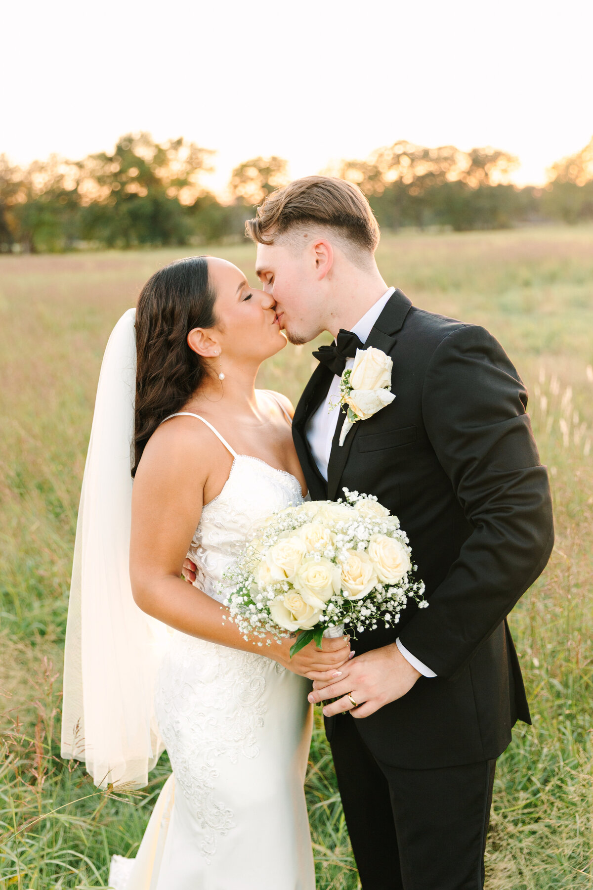 wedding-127