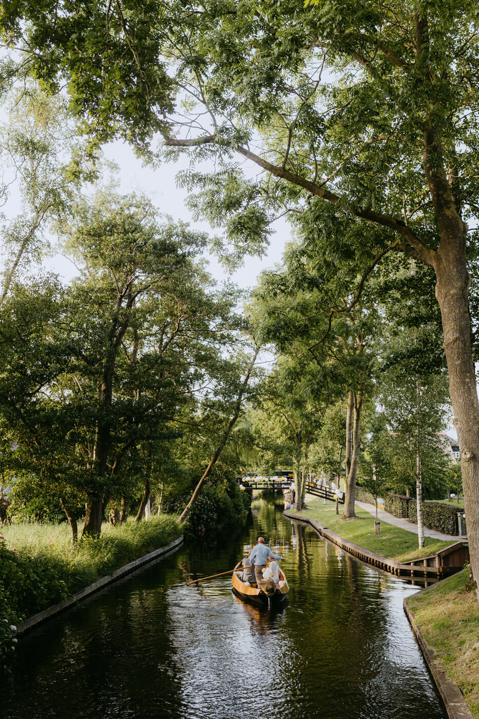 Bruiloft Giethoorn-31