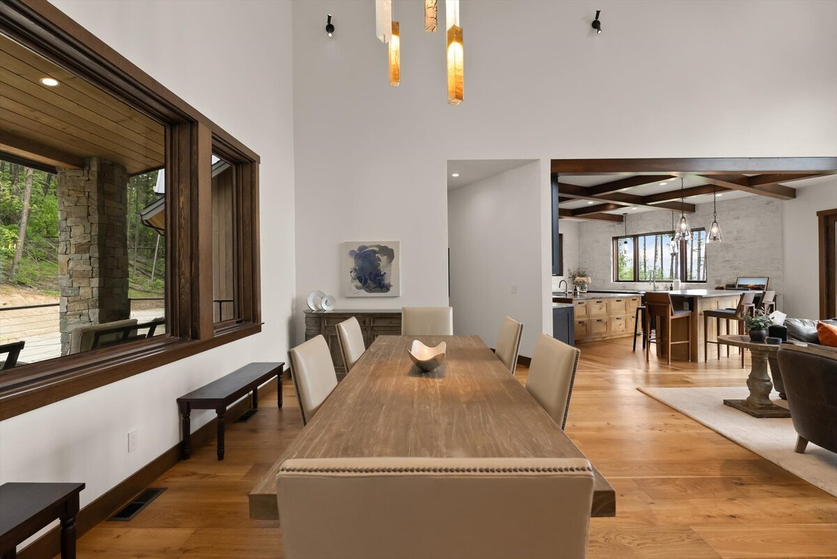 Photo Oct 14 2025, 8 31 00 AM (2)