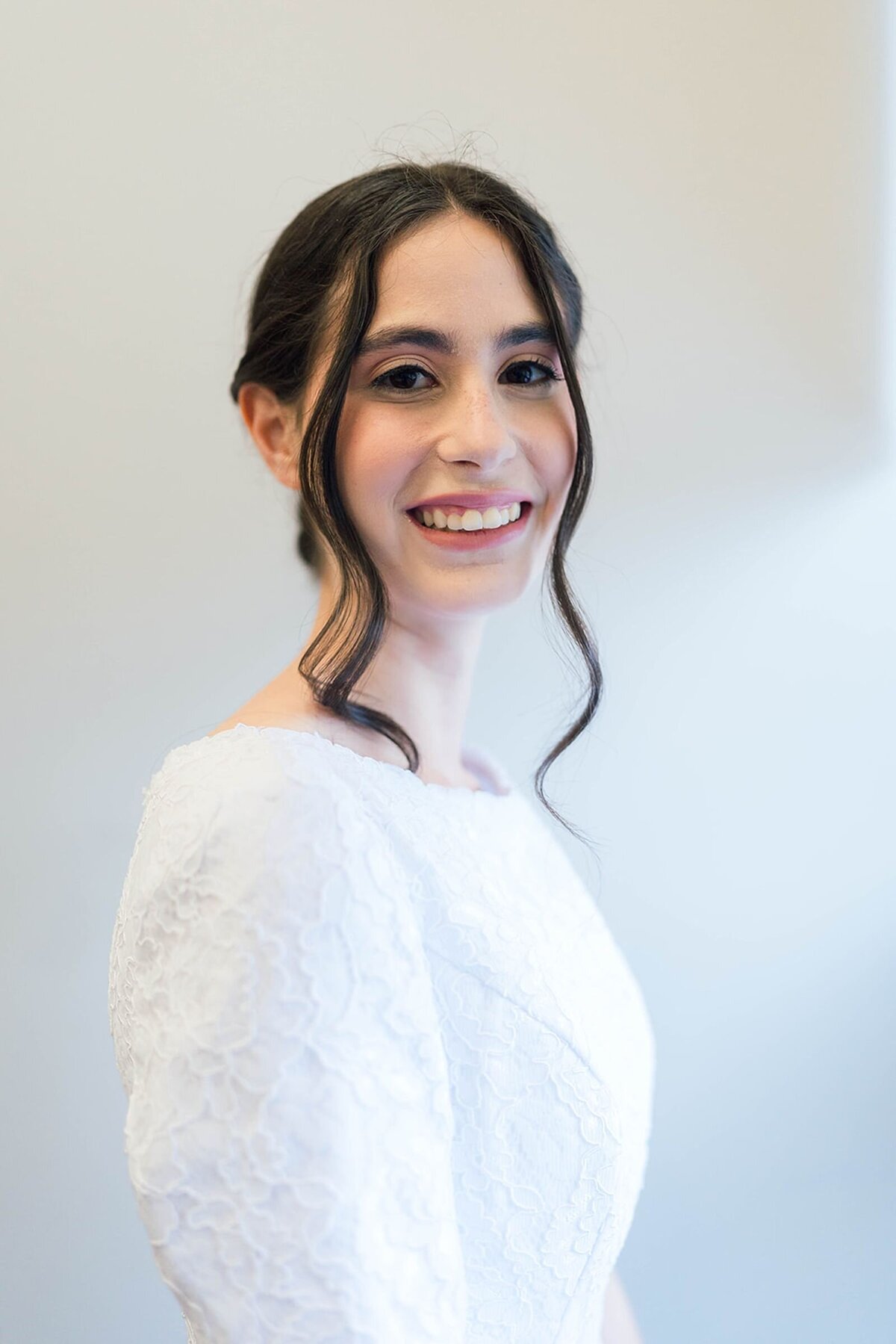 Eliana-Melmed-Photography-Chicago-LosAngeles-Jewish-WeddingPhotographer-CarmiKalman-CarmiReady-00036
