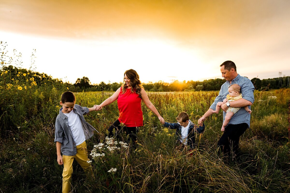 Best-Lake-Norman-Lifestyle-Family-Photographer