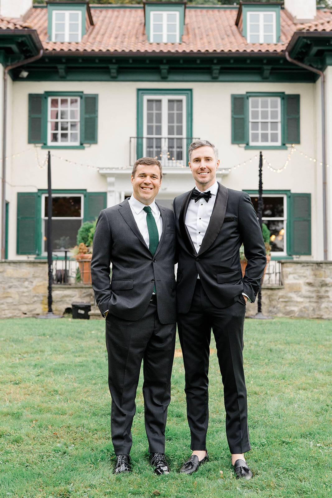 Christine+Zach_KAP2023-62