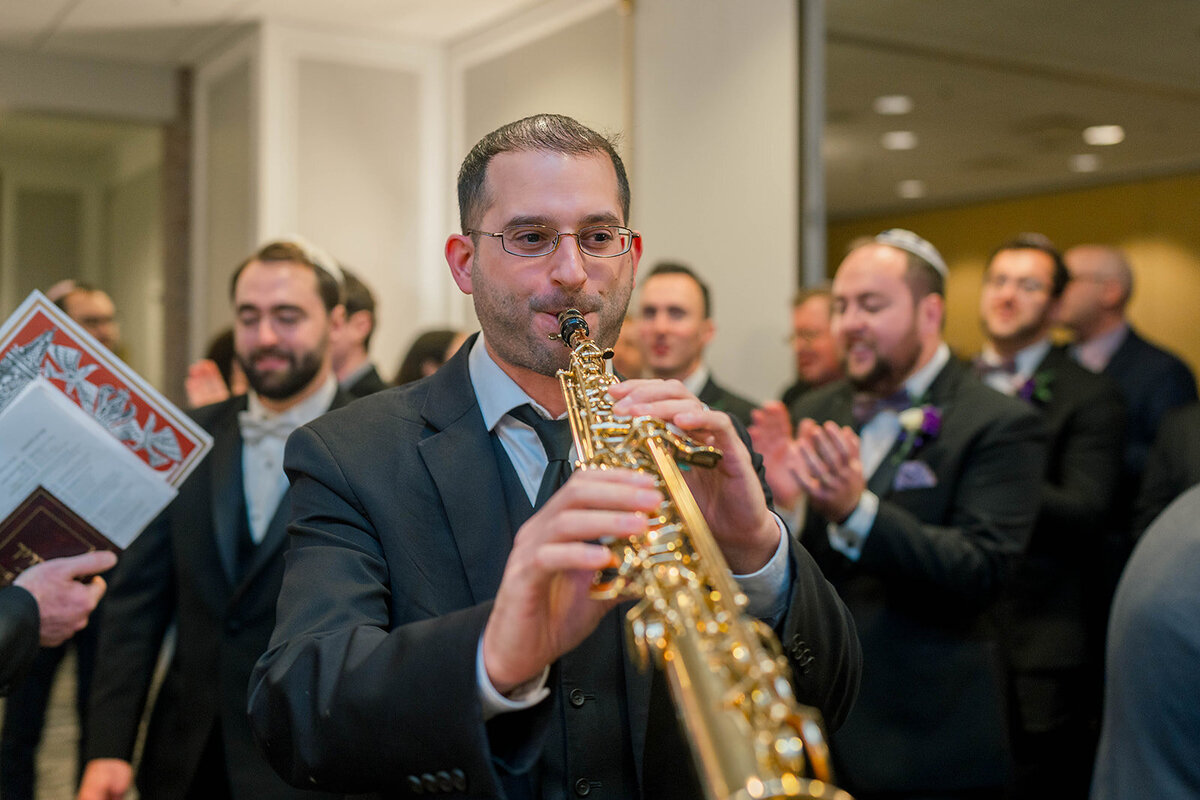Eliana-Melmed-Photography-Chicago-LosAngeles-Jewish-WeddingPhotography-Tisch-00038