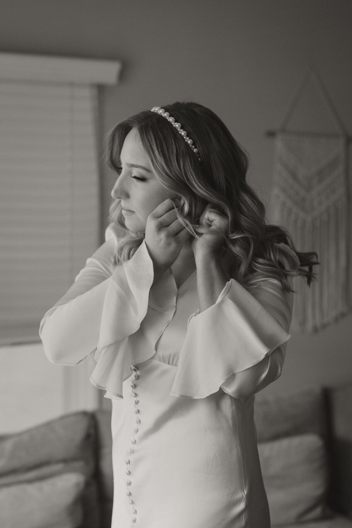 NateElise021723_NiaRowlandPhoto(213of832)-2