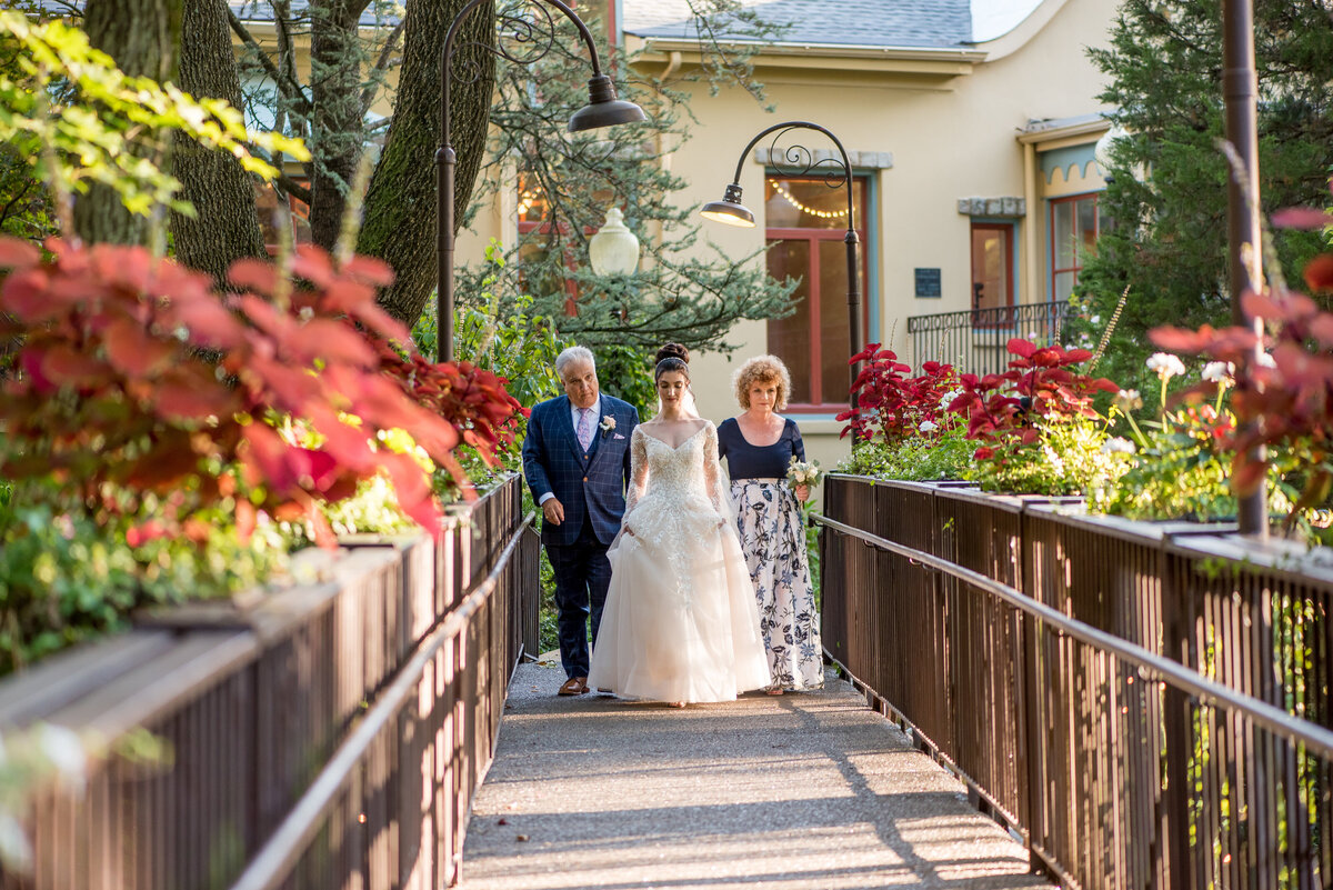 pomme wedding photography