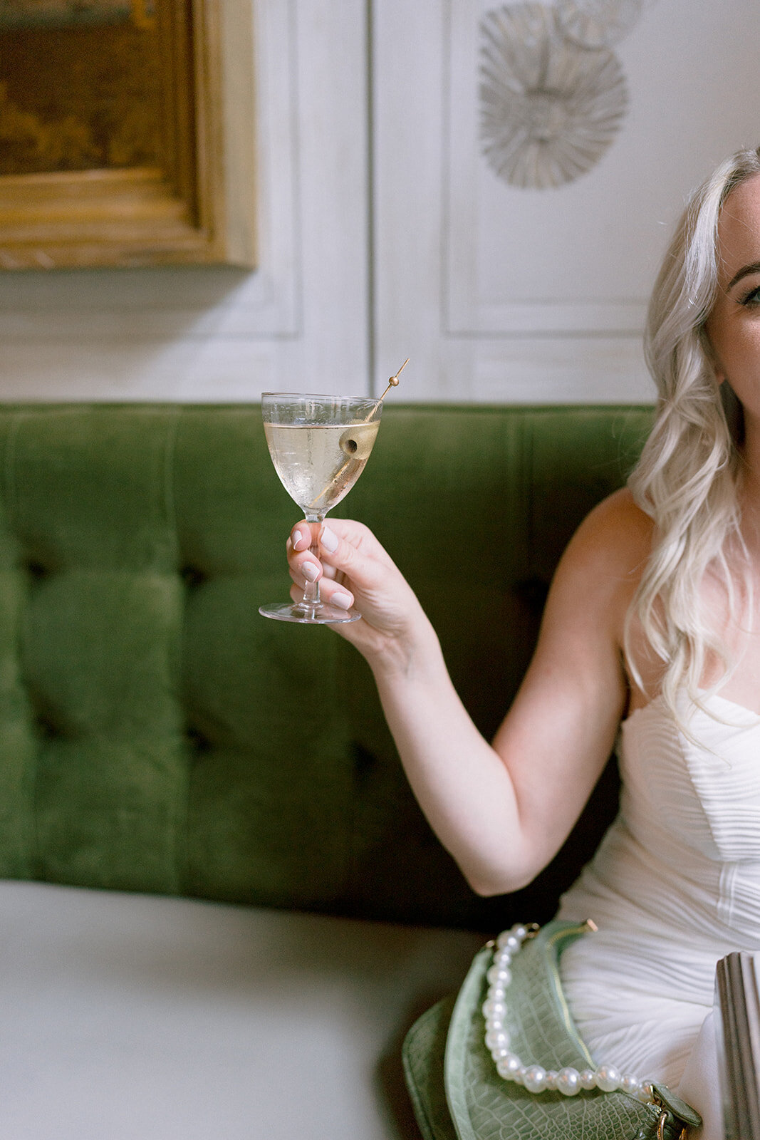 A + L Engagement-51_websize