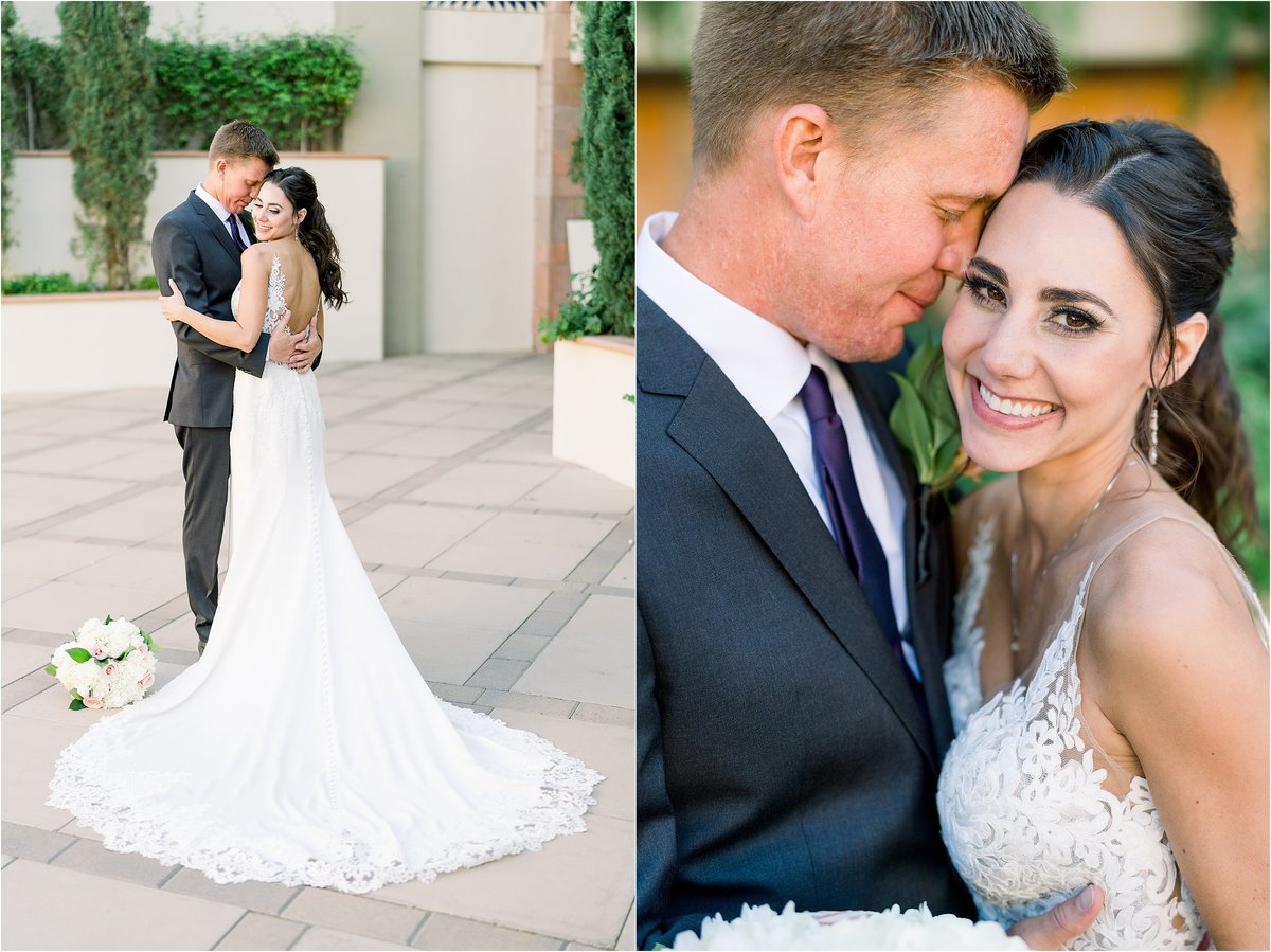 McCormick Ranch Golf Club Wedding, Scottsdale Wedding Photographer - Kati & Brian 0015