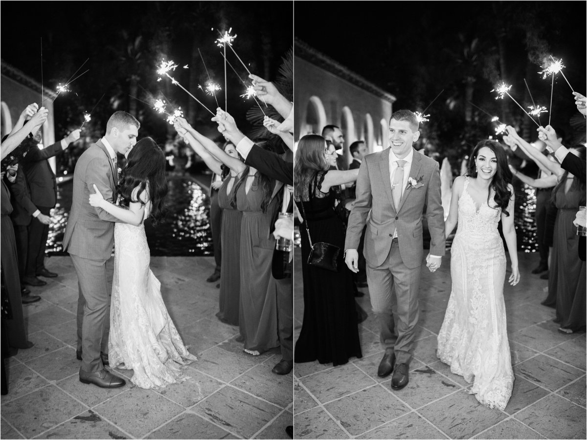 Royal Palms Resort Wedding, Scottsdale Wedding Photographer, Royal Palms Wedding Photographer - Ramona & Danny_0075