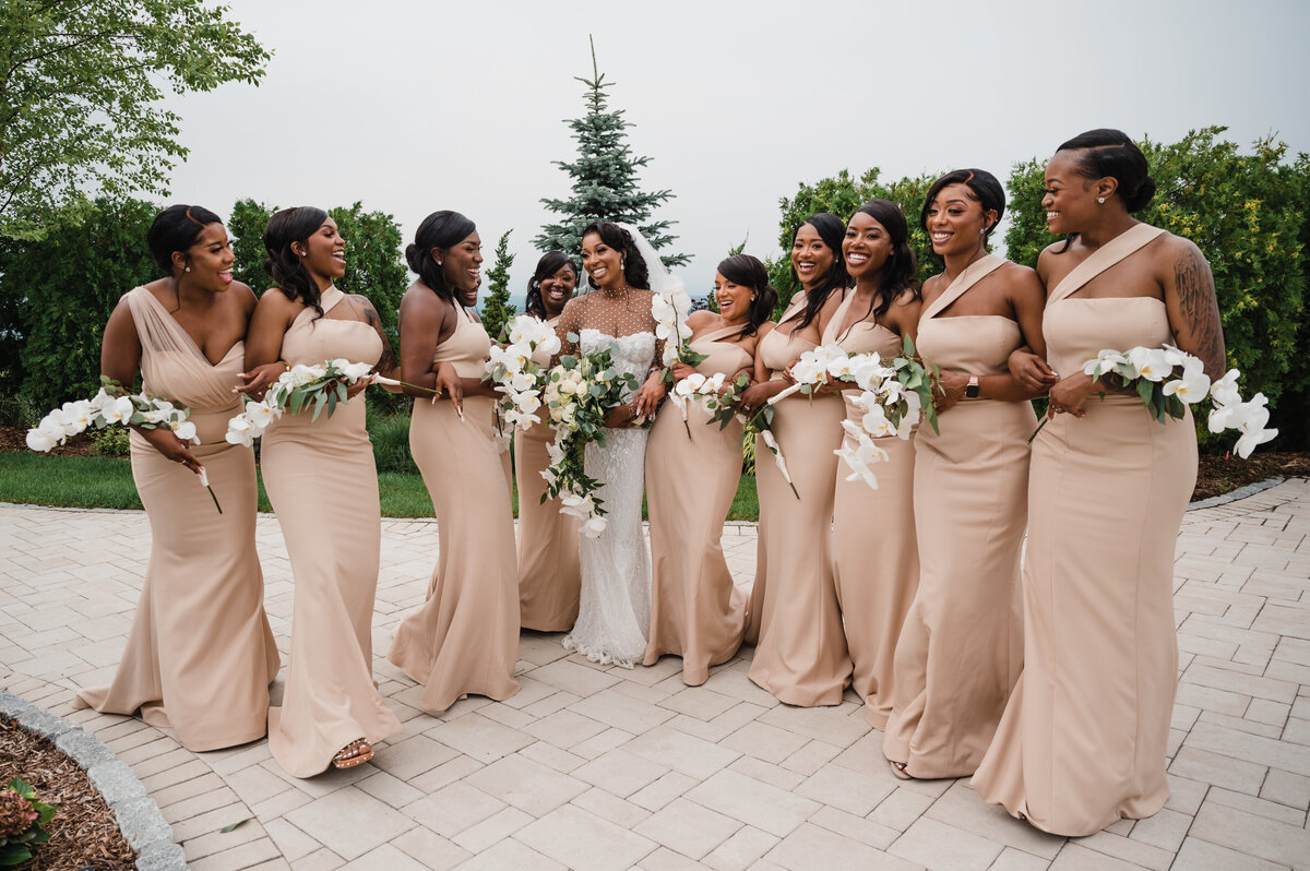 Beauty_and_Life_Captured_Jessica_and_Jaquan_Wedding-767