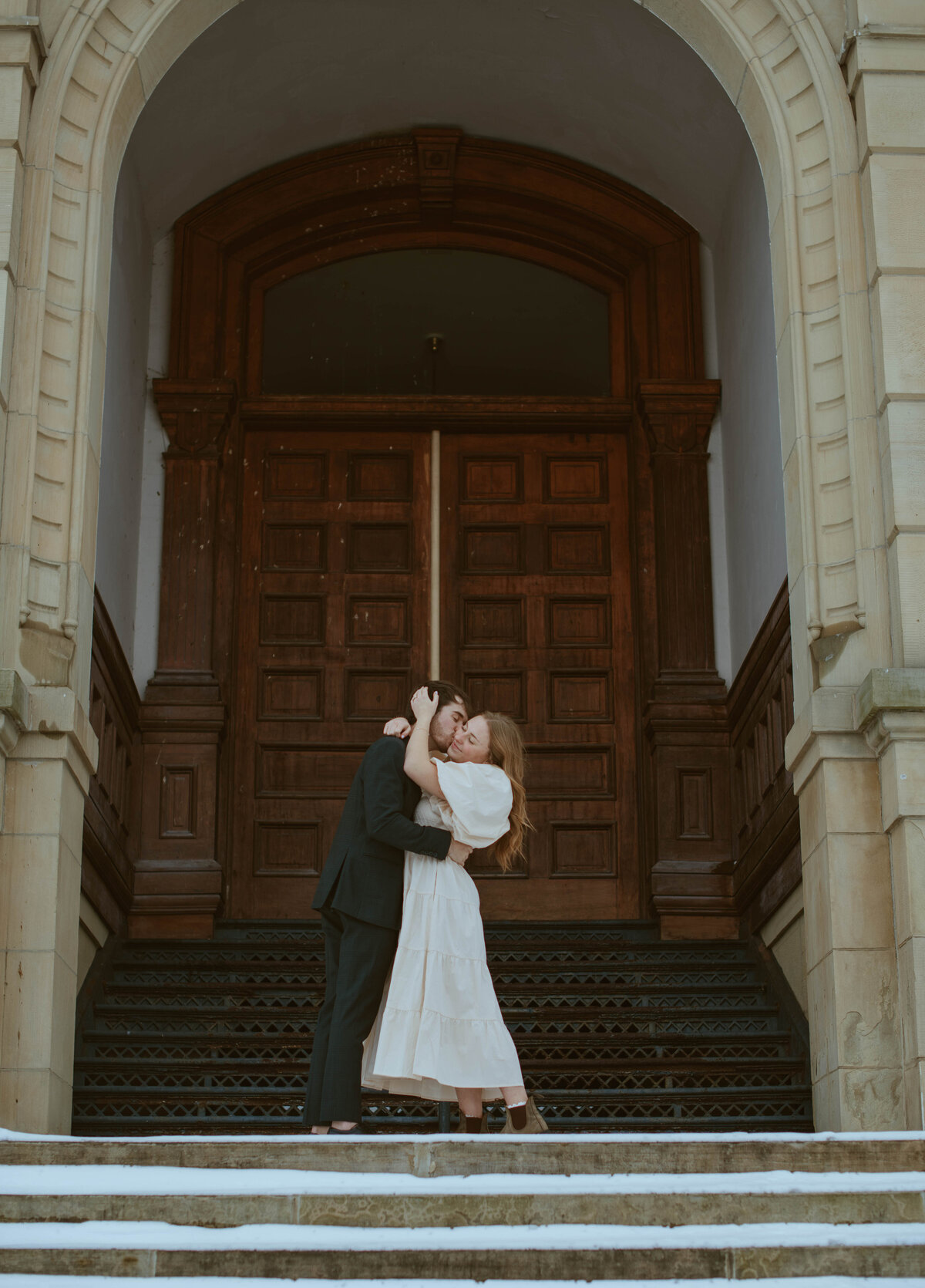 Alexi&Gabe_engagement_photos_trulygracephotography_JAN_2025-26