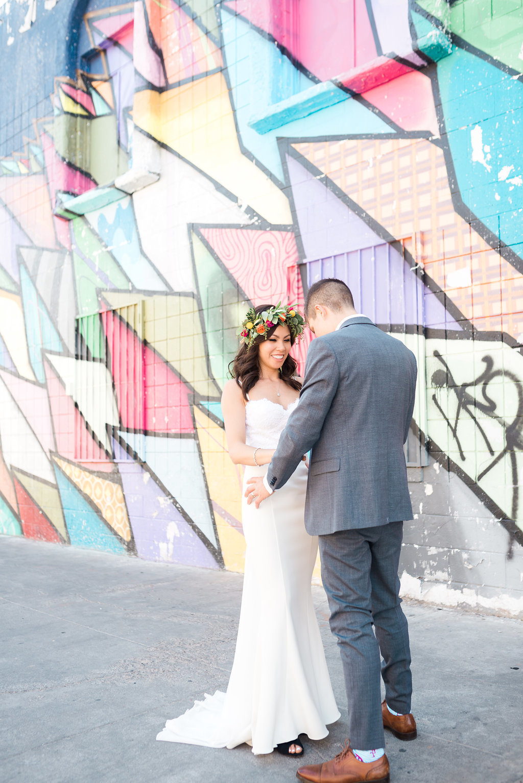 01_Bride&Groom-24