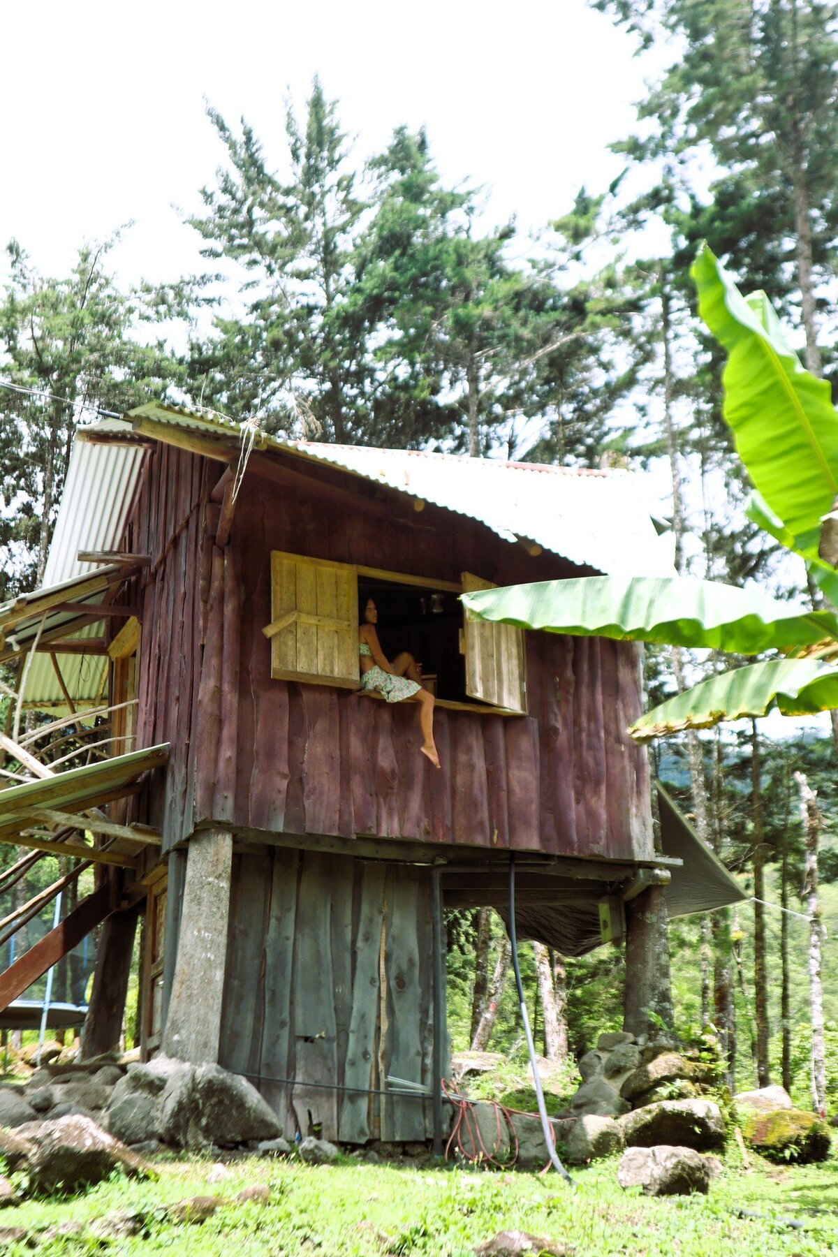 Grenzenloos Leven_Insprirend Verhaal_ Inge Poell2