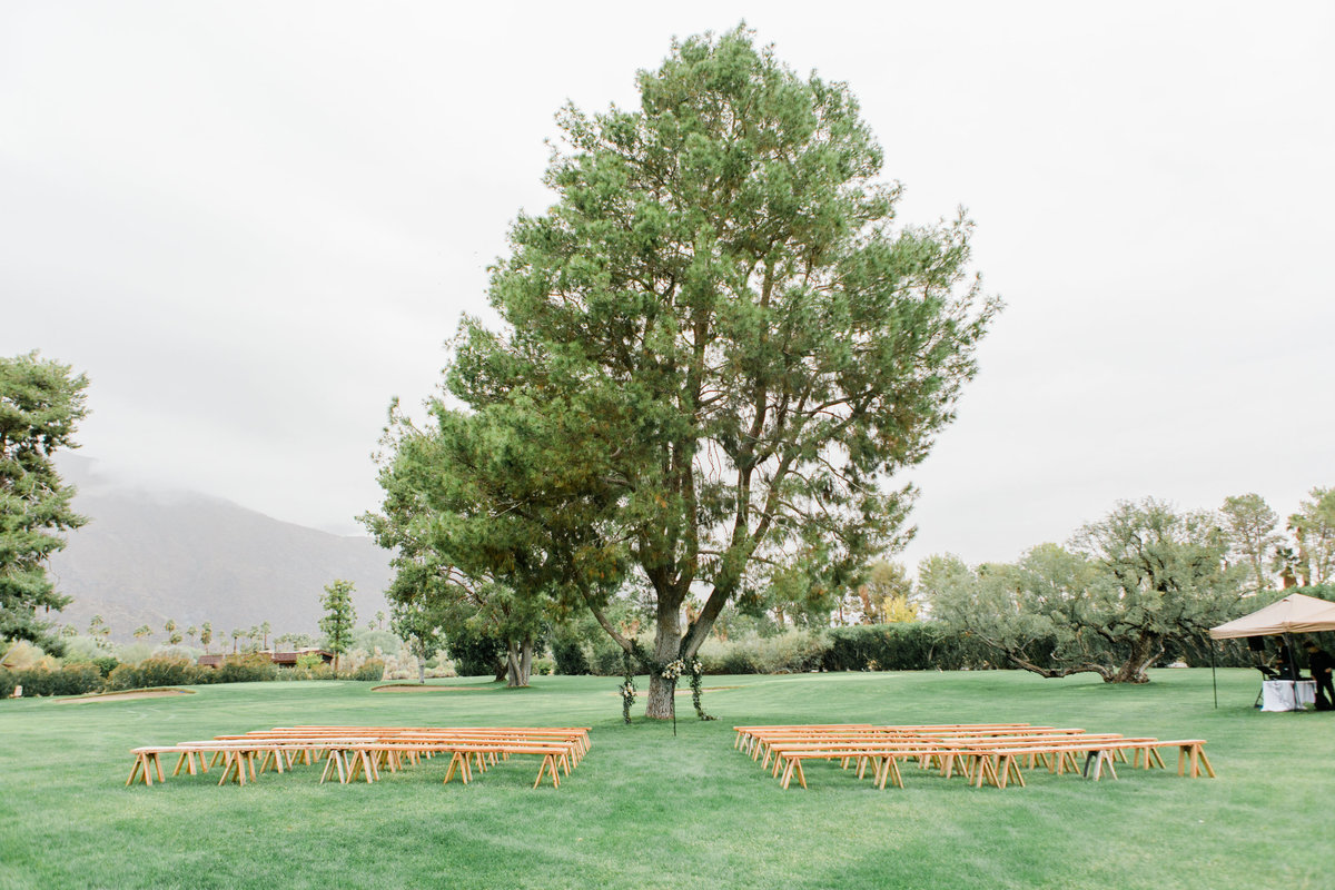 Smoke_Tree_Ranch_Palm_Springs_CA_Wedding_Photographer-0108