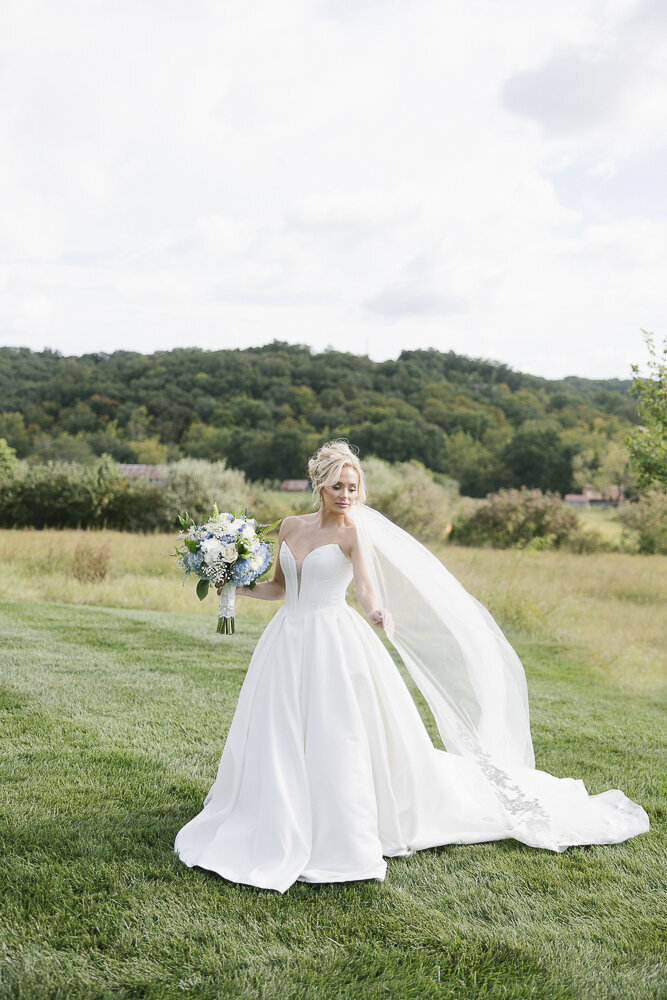 White Klump Photography St. Louis Wedding Photographer Digital and film photography, videography, and content creation Midwest Key West Destination family legacy74