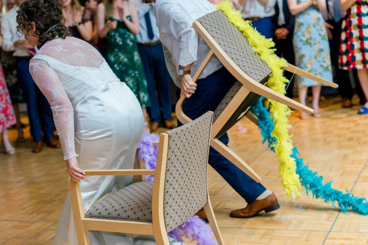 Eliana-Melmed-Photography-Chicago-LosAngeles-Jewish-WeddingPhotography-ShulaNoah-Shtick-00079