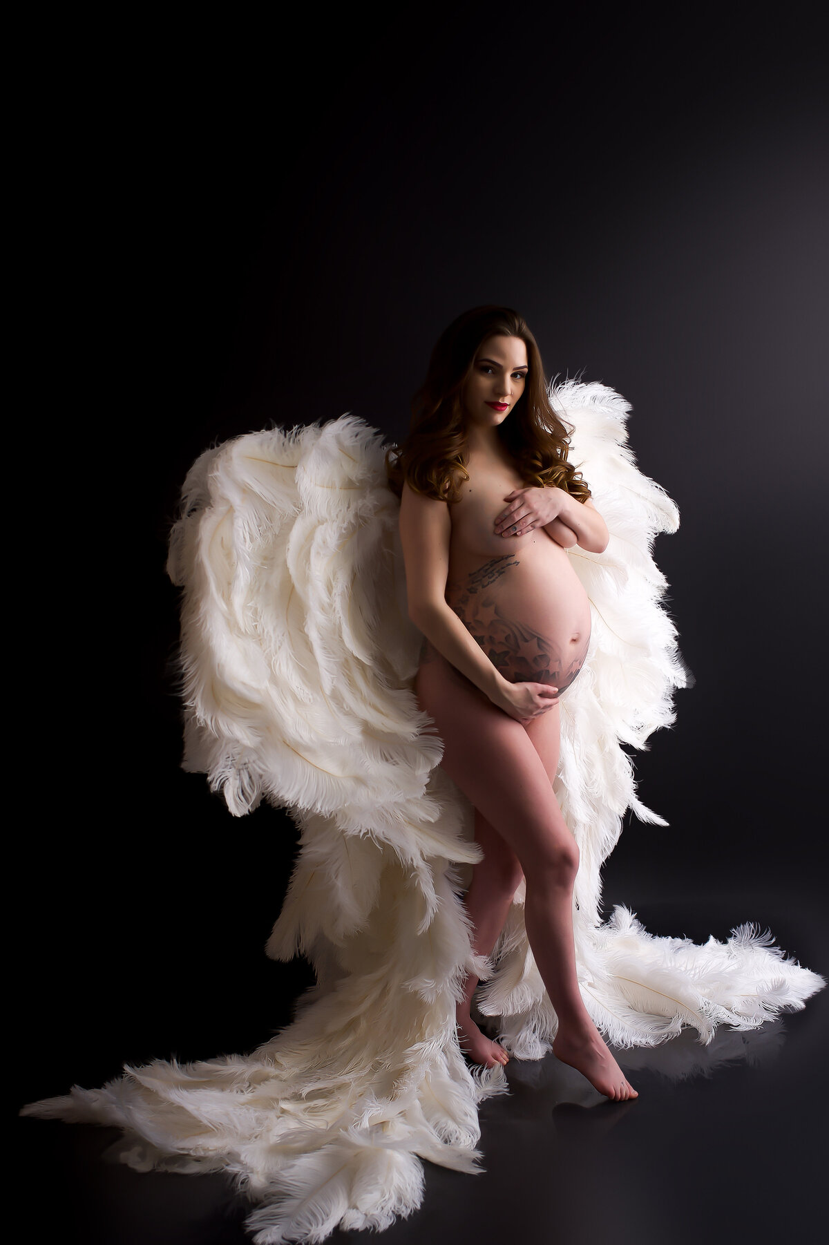 Toronto-DurhamRegion-Maternity-photographer5