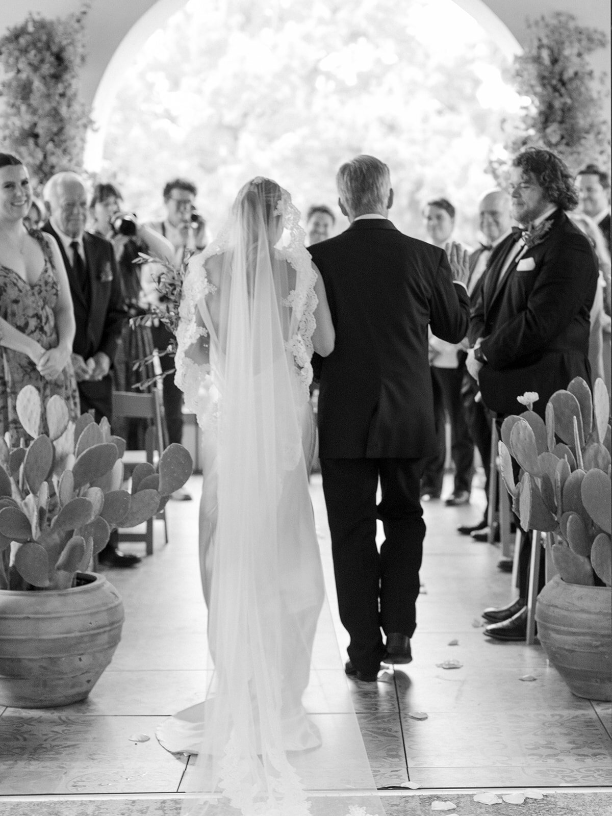 NicoleChase-Wedding-featherandtwine-820-FineArt-Film-Texas-WeddingPhotographer-RuétPhoto-