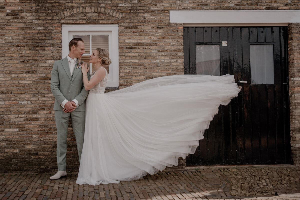 Bruiloft Sjaak en Miralda Leukfotografie-38