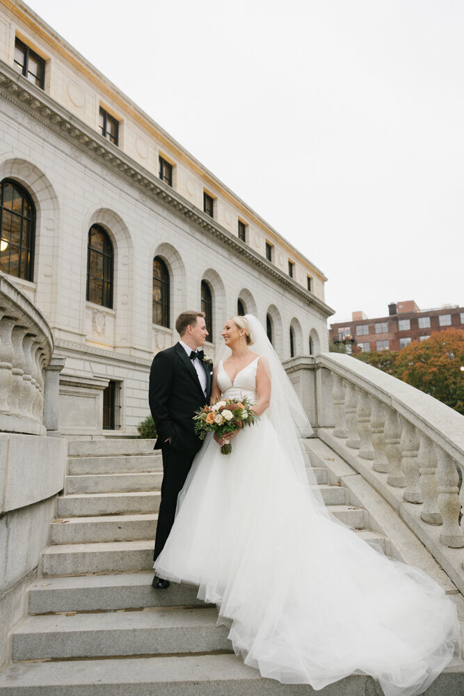 White Klump Photography St. Louis Wedding Photographer Digital and film photography, videography, and content creation Midwest Key West Destination family legacy93