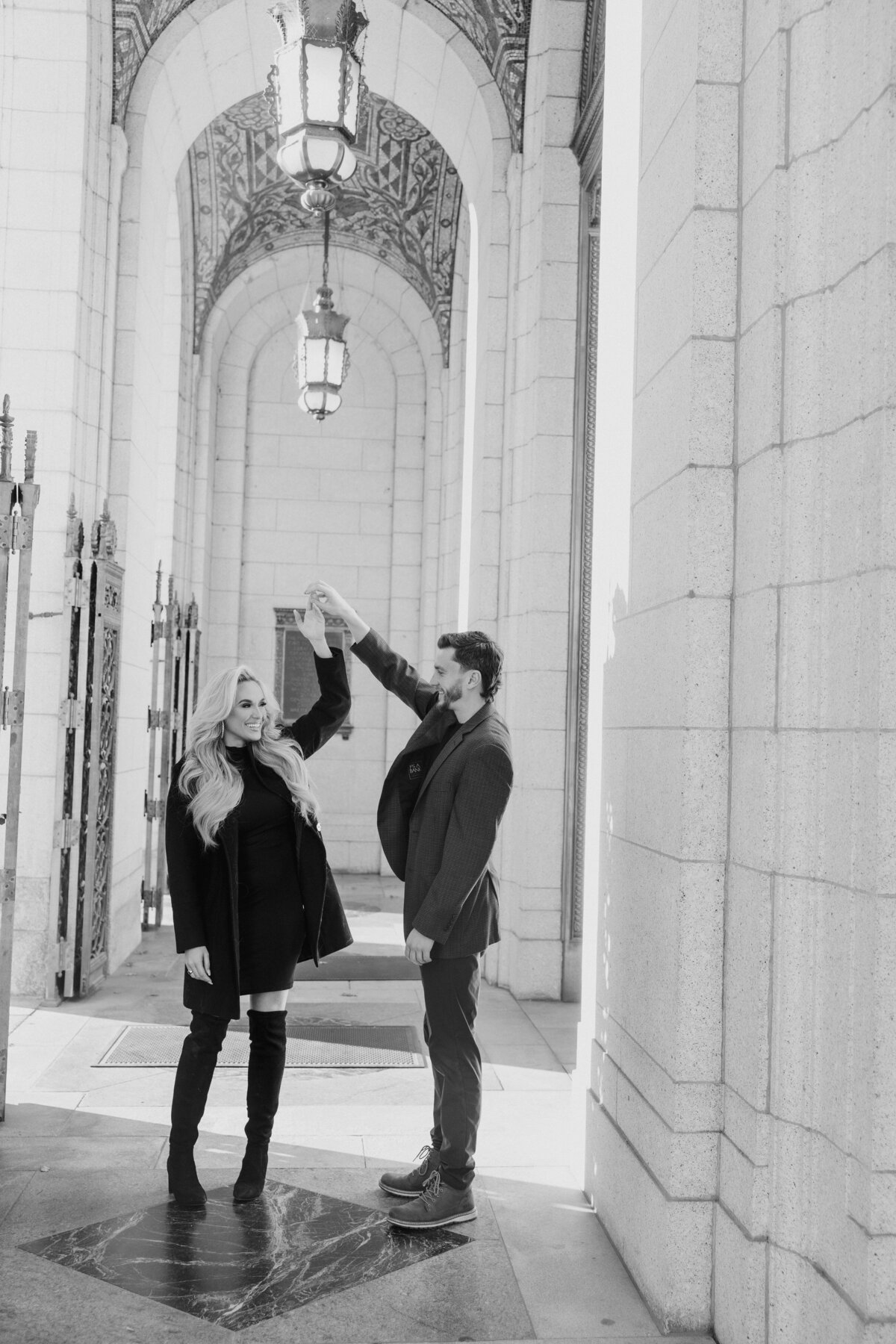 White Klump Photography St. Louis Wedding Photographer Digital and film photography, videography, and content creation Midwest Key West Destination family legacy14