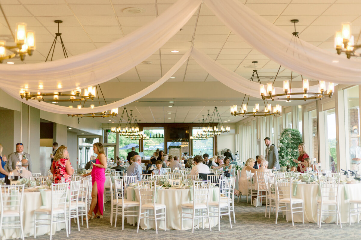 K+J_Hunt Valley Country Club_Luxury_Wedding_Photo_Clear Sky Images-95